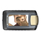Lupas Eschenbach Quicklook ZOOM Manual De Instrucciones