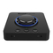 Creative Sound Blaster X3 - Manual de la tarjeta de sonido DAC y amplificador USB externa