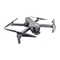 SJRC F11s 4K PRO - Manual del dron RC