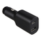 Adaptadores Hama 00054177 Instrucciones De Uso