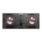 Numark Mixtrack 3: Manual del controlador todo en uno