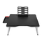 Manual de COOPER MEGA TABLE de Cooper Cases