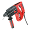 Taladros Flex BRL 3501 A Instrucciones De Servicio