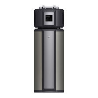 GE GEH50DXSRGA Manual Del Propietário