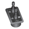 Controles Remotos Quick TCD 1044 E Manual De Instalacion Y Uso