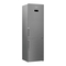 Beko RCNA355E31PT