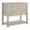 Muebles de Interior Little Seeds Levi 3 Manual De Montaje