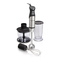 Licuadoras Hamilton Beach HB10 Manual De Instrucciones