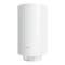 Calderas Bosch Tronic 4000T ES 080 Manual De Instalacion Y Uso