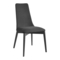 Sillas de Ruedas Calligaris ETOILE CS/1423 Manual De Instrucciones