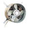 Ventiladores Broan 353 Guia De Inicio Rapido