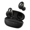 Auriculares 1More ColorBuds Manual Del Usuario