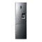 Refrigeratores Samsung RL48RDCIH Manual Del Usuario