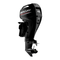 Motores Fueraborda Mercury Marine 30 FourStroke Manual De Funcionamiento, Mantenimiento Y Garantía