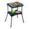 Unold BLACK RACK