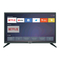 Smart TV Sansui SMX24N1NF Manual De Instrucciones