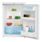 Refrigeradores Beko TSE1423N Manual Del Usuario