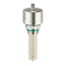 IFM Aseptoflex Vario LDL201
