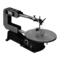 Sierras Black and Decker BDSS100 Manual De Instrucciones
