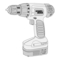 Black and Decker CD142S