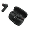 Auriculares Inalámbricos Harman JBL TUNE235NC Guia De Inicio Rapido
