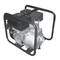Bombas de Agua red lion Rl-4AG Serie Manual De Instrucciones