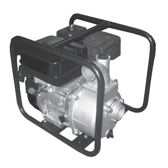 red lion Rl-4AG Serie Manual De Instrucciones