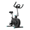 Bicicletas Estáticas cecotec DRUMFIT INDOOR 4000 MAGNETIC CONNECTED Manual De Instrucciones