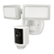 Feit Electric SEC3000/CAM/RP - Instalación de la cámara de seguridad con foco