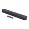 JBL Harman Bar 2.0 ALL-IN-ONE (MK2) - Manual Compacto de la Barra de Sonido de 2.0 Canales