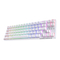 Manual del teclado mecánico LTC NIMBLEBACK NB681