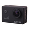 Manual de SJCAM SJ4K