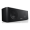 Altavoces Philips SB365 Manual Del Usuario