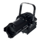 Equipo de Iluminación Varytec foco LED 3200K bk Manual De Instrucciones