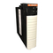 Unidades de Control Rockwell Automation Allen-Bradley ControlLogix 1756-IF16 Manual Del Usuario