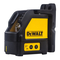 Niveles Láser DeWalt DW087K Manual De Uso