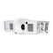 Optoma HD28DSE