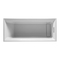 Accesorios para el Baño DURAVIT 2x3 700023 Instrucciones De Montaje