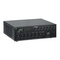 Sistemas Estéreo Bosch Plena PLN-6AIO240 Manual De Funcionamiento