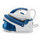 Planchas de Ropa Silvercrest SDBS 2400 B2 Instrucciones De Uso
