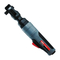 Herramientas Eléctricas Ingersoll Rand 1200 Manual De Instrucciones