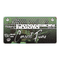 Equipo de Musica Roland EXPANSION BOARD SRX Serie Manual Del Usuario