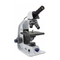 Microscopios Optika B-150 Manual De Instrucciones