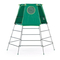 Equipos para Parques Infantiles y Áreas de Juegos TP Toys active fun TP843 Instrucciones De Montaje, Mantenimiento Y Uso Seguro