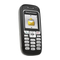 Sony Ericsson J220i