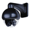 Sensores de Seguridad Smartwares DVR722C Guia De Inicio Rapido