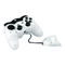 Controles Remotos Speedlink Devolution Pad wireless Instrucciones De Manejo