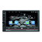 Sistema de Navegación para Coches Phonocar VM010 Manual De Instrucciones