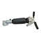 Herramientas Ingersoll Rand IR30BV Manual De Operación Y Mantenimiento