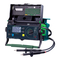 Gossen MetraWatt METRISO PRIME+